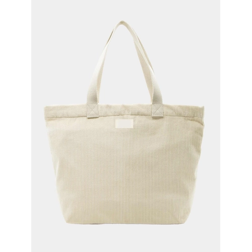 image du produit Sac boat Hortense - fabriqué par une ONG