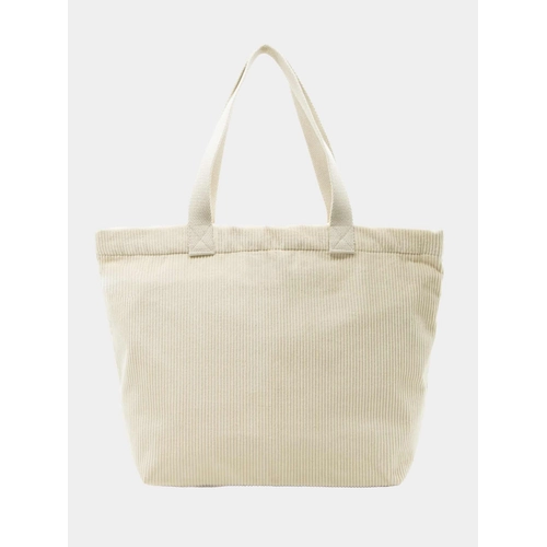 image du produit Sac boat Hortense - fabriqué par une ONG