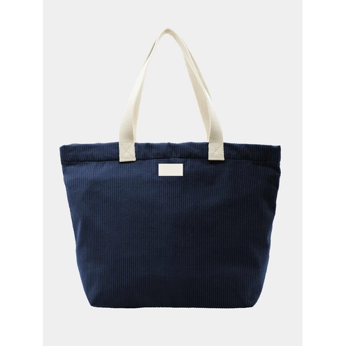 image du produit Sac boat Hortense - fabriqué par une ONG