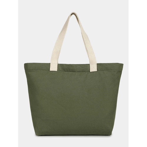 image du produit Sac boat Hortense - fabriqué par une ONG