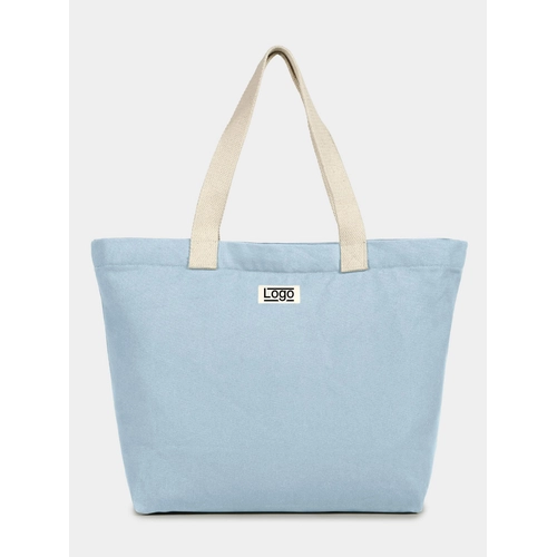 image du produit Sac boat Hortense - fabriqué par une ONG