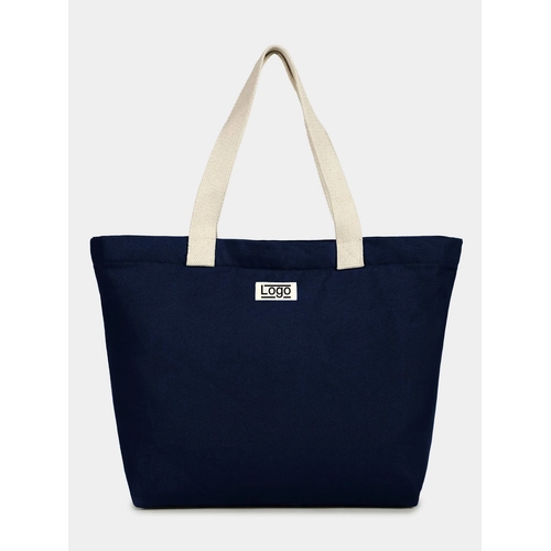 image du produit Sac boat Hortense - fabriqué par une ONG