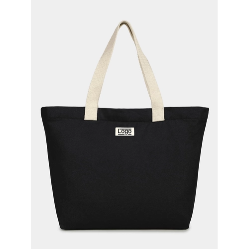 image du produit Sac boat Hortense - fabriqué par une ONG