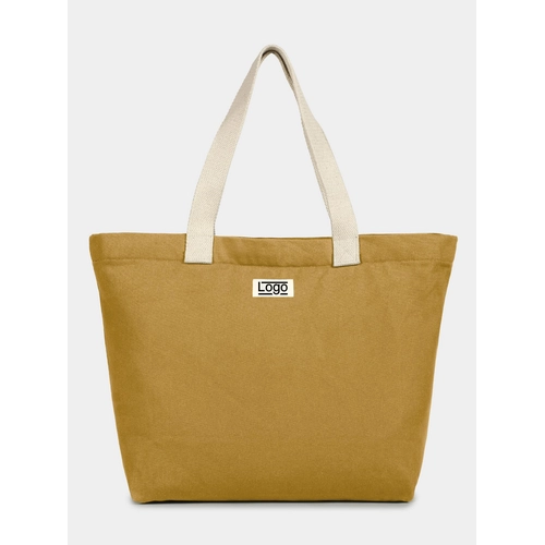 image du produit Sac boat Hortense - fabriqué par une ONG