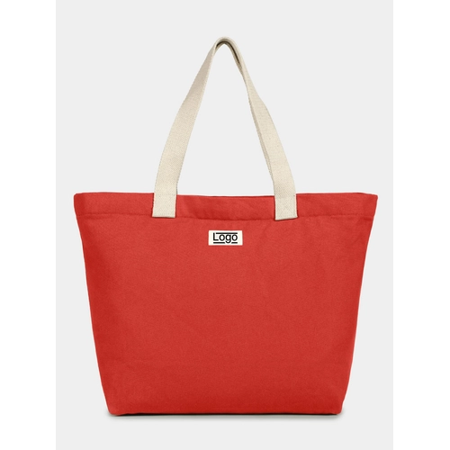 image du produit Sac boat Hortense - fabriqué par une ONG