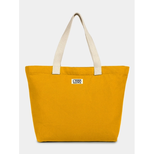 image du produit Sac boat Hortense - fabriqué par une ONG