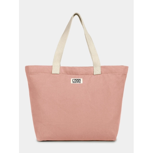 image du produit Sac boat Hortense - fabriqué par une ONG
