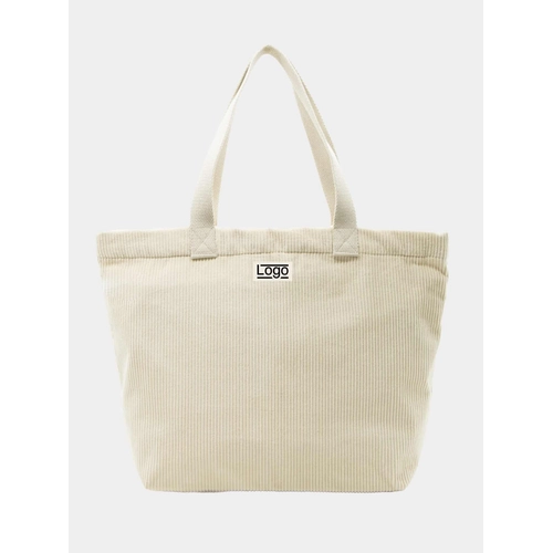 image du produit Sac boat Hortense - fabriqué par une ONG