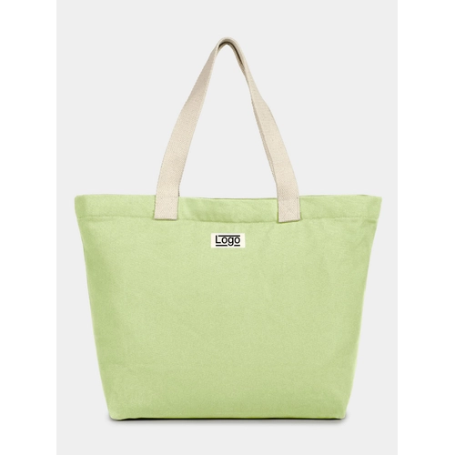 image du produit Sac boat Hortense - fabriqué par une ONG