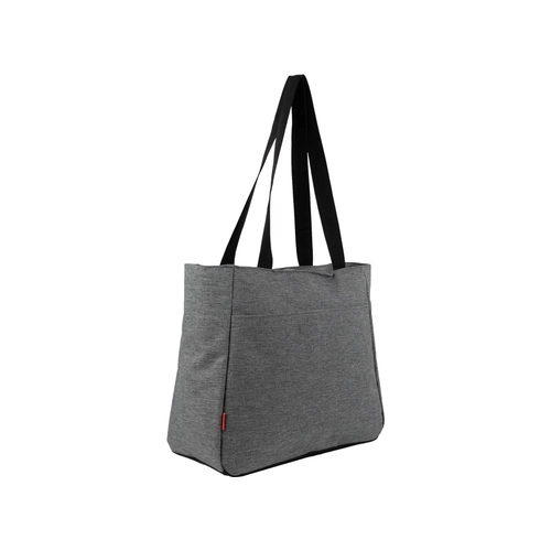 image du produit Sac Cabas isotherme 'Sapang' en RPET