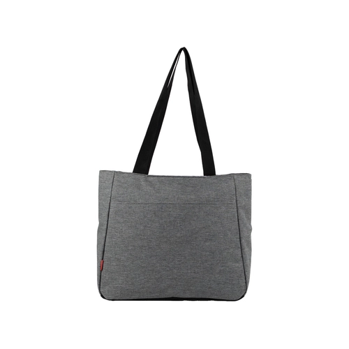 image du produit Sac Cabas isotherme 'Sapang' en RPET