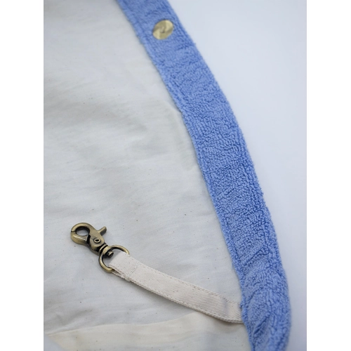 image du produit Sac de plage Garance - fabriqué par une ONG
