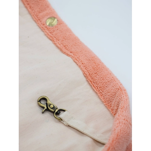 image du produit Sac de plage Garance - fabriqué par une ONG