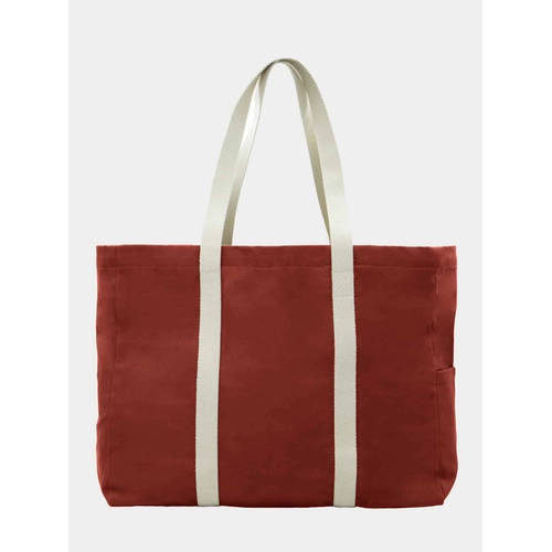 image du produit Sac de plage Garance - fabriqué par une ONG