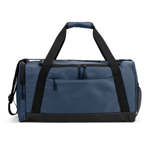 image du produit Sac de sport en polyester recyclé haute densité 600D