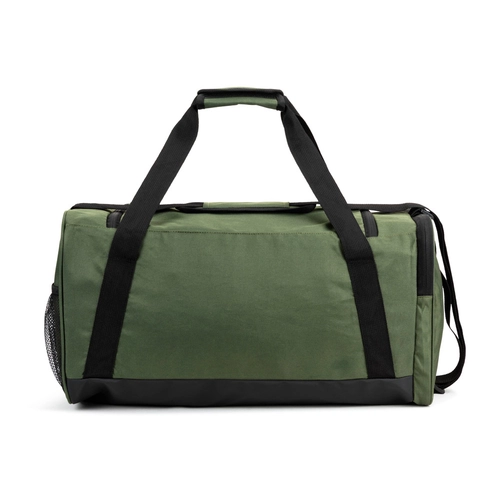 image du produit Sac de sport en polyester recyclé haute densité 600D