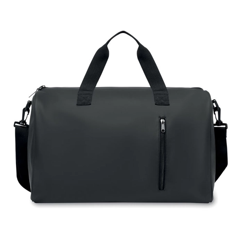 image du produit Sac de sport en RPET