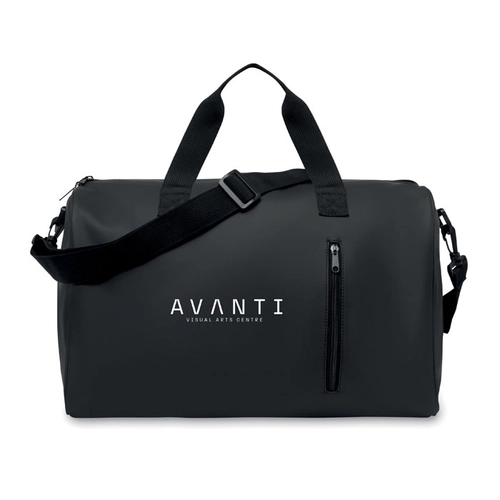 image du produit Sac de sport en RPET