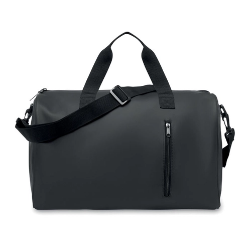 image du produit Sac de sport en RPET