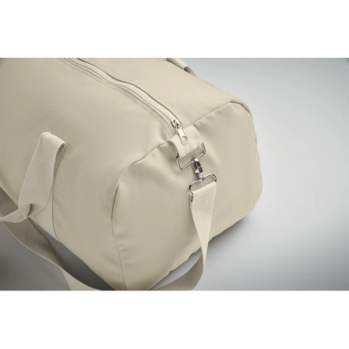 image du produit Sac de sport en tissus recyclés 320 gr/m2