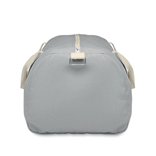 image du produit Sac de sport en tissus recyclés 320 gr/m2