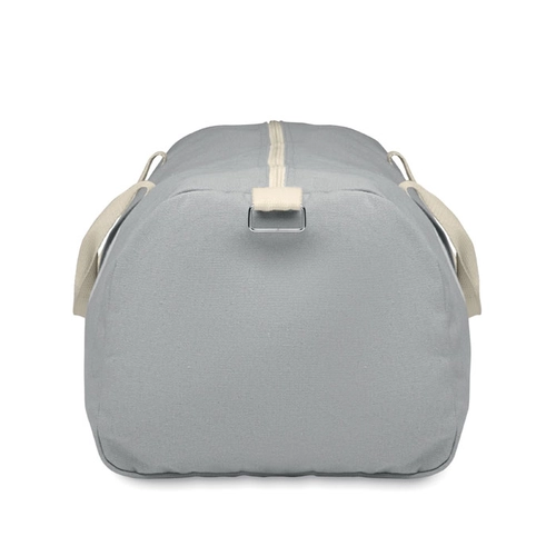 image du produit Sac de sport en tissus recyclés 320 gr/m2