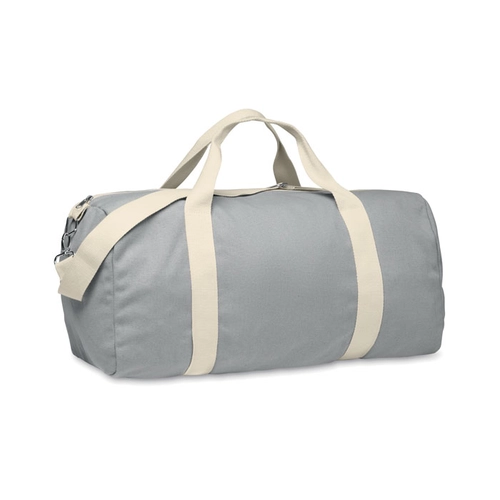 image du produit Sac de sport en tissus recyclés 320 gr/m2