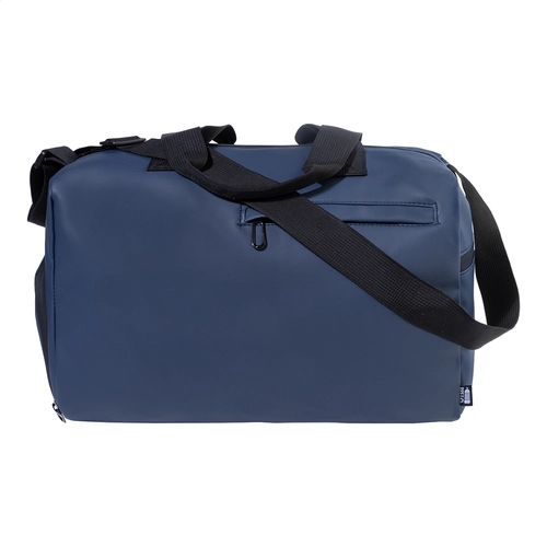 image du produit Sac de sport imperméable en RPET
