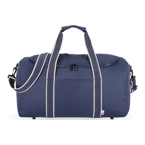image du produit Sac de sport ou voyage en PET recyclé