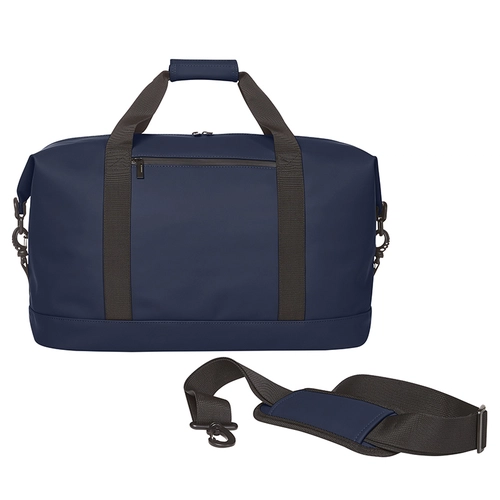 image du produit Sac de sport ou voyage recyclé Halfar