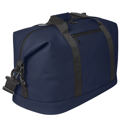 image du produit Sac de sport ou voyage recyclé Halfar