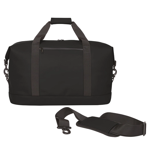 image du produit Sac de sport ou voyage recyclé Halfar