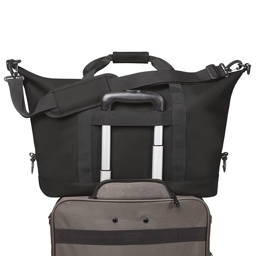 image du produit Sac de sport ou voyage recyclé Halfar
