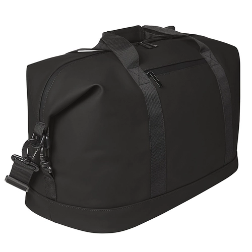 image du produit Sac de sport ou voyage recyclé Halfar