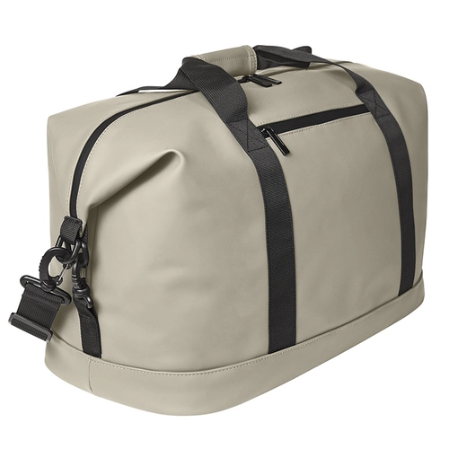 image du produit Sac de sport ou voyage recyclé Halfar