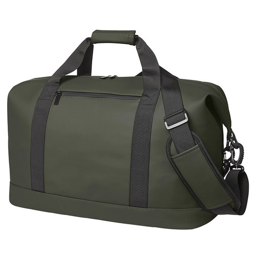 image du produit Sac de sport ou voyage recyclé Halfar