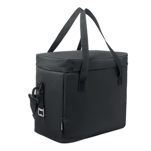 image du produit Sac isotherme 18L en polyester 600D RPET revêtement PU