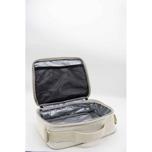 image du produit Sac isotherme Alice - fabriqué par une ONG