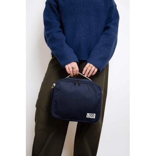 image du produit Sac isotherme Alice - fabriqué par une ONG