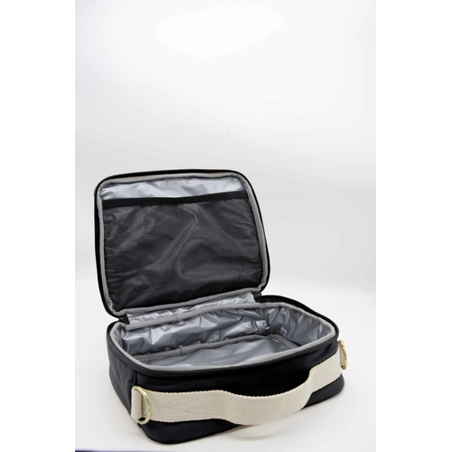 image du produit Sac isotherme Alice - fabriqué par une ONG