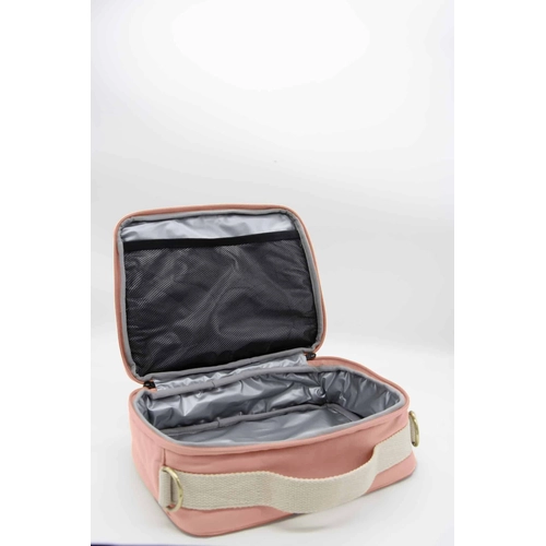 image du produit Sac isotherme Alice - fabriqué par une ONG