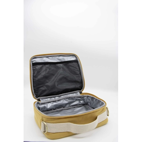 image du produit Sac isotherme Alice - fabriqué par une ONG