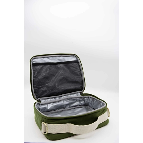 image du produit Sac isotherme Alice - fabriqué par une ONG