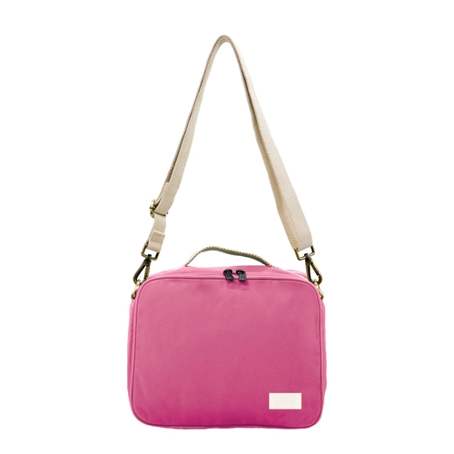 image du produit Sac isotherme Alice - fabriqué par une ONG