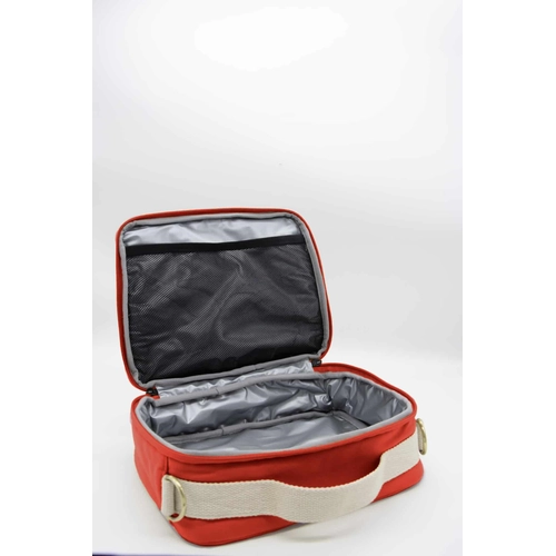 image du produit Sac isotherme Alice - fabriqué par une ONG