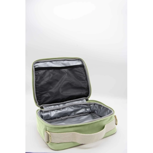 image du produit Sac isotherme Alice - fabriqué par une ONG