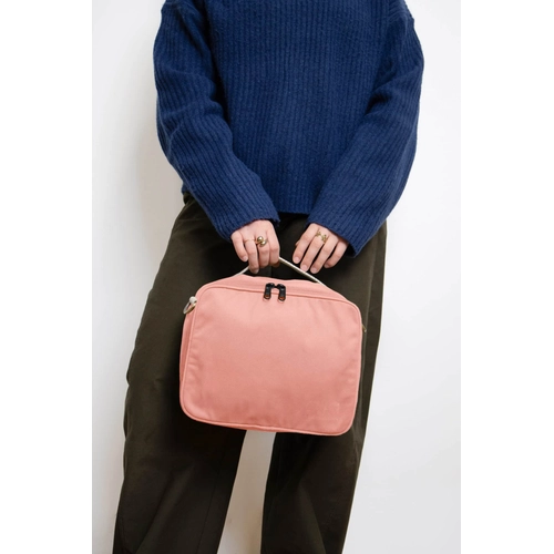 image du produit Sac isotherme Alice - fabriqué par une ONG
