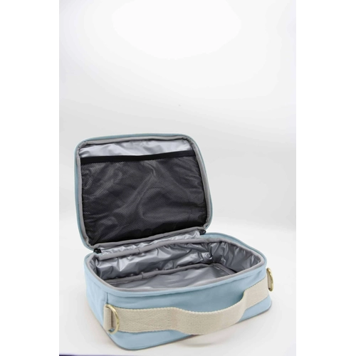 image du produit Sac isotherme Alice - fabriqué par une ONG