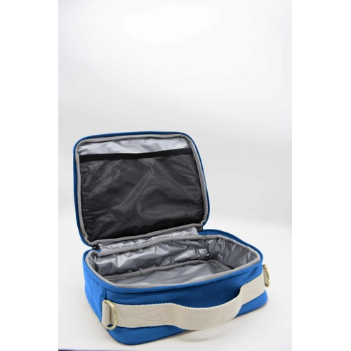 image du produit Sac isotherme Alice - fabriqué par une ONG