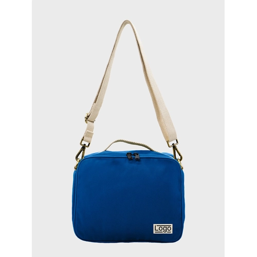 image du produit Sac isotherme Alice - fabriqué par une ONG